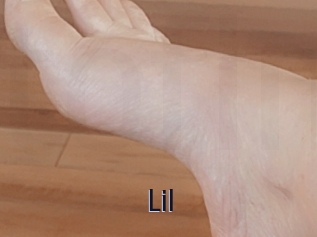 Lil