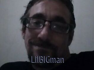 Lil_BIG_man