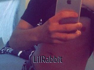 LilRabbit