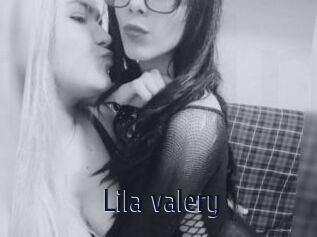 Lila_valery