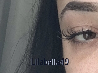 Lilabella49