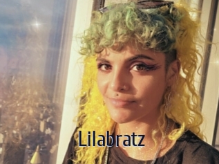 Lilabratz