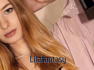 Lilafantasy