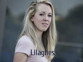 Lilagnes