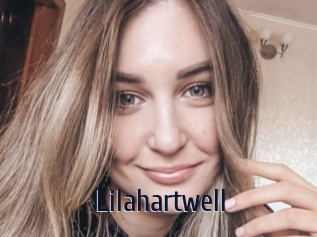 Lilahartwell