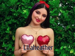 Lilaheather