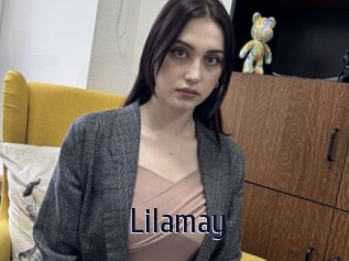 Lilamay