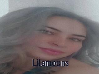 Lilamoons