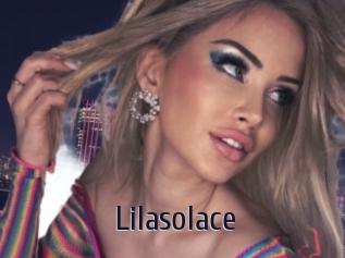 Lilasolace