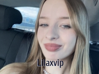 Lilaxvip