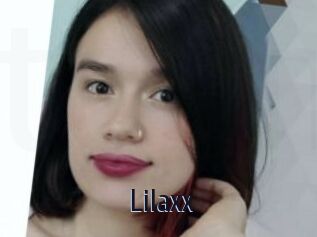 Lilaxx