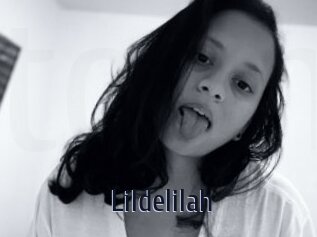 Lildelilah