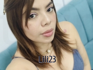 Lili23