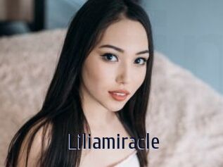 Liliamiracle