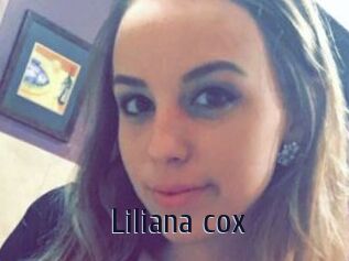 Liliana_cox