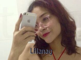 Lilianag