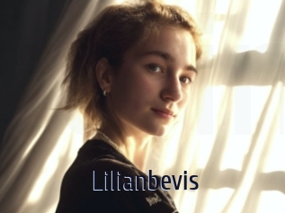 Lilianbevis