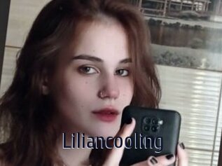 Liliancooling