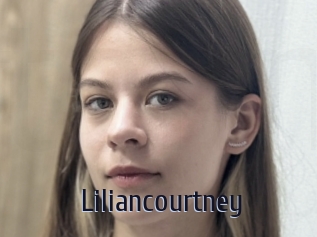 Liliancourtney