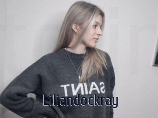 Liliandockray