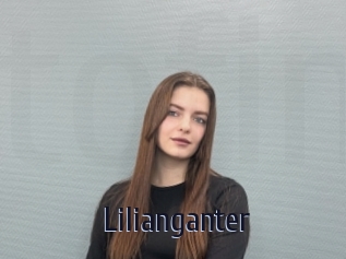 Lilianganter