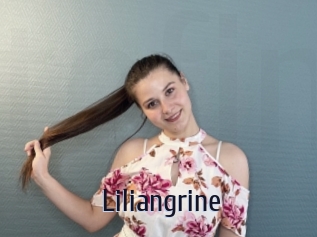 Liliangrine