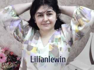 Lilianlewin