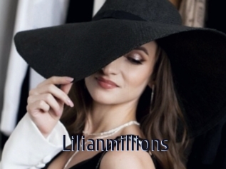 Lilianmillions