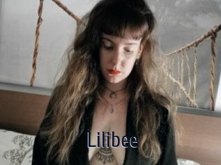 Lilibee