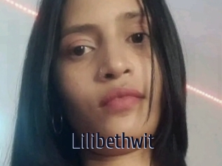 Lilibethwit