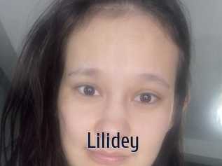 Lilidey