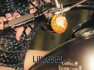 Lilie6969