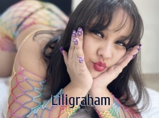 Liligraham