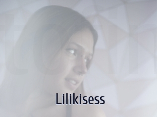 Lilikisess