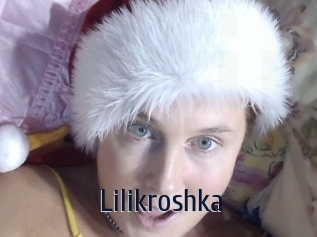 Lilikroshka