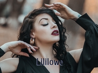 Lililowe