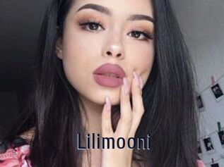 Lilimooni