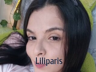 Liliparis