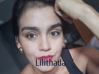 Lilithada