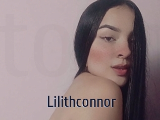 Lilithconnor