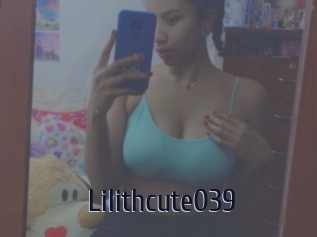 Lilithcute039