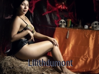 Lilithdumont