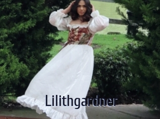 Lilithgardner