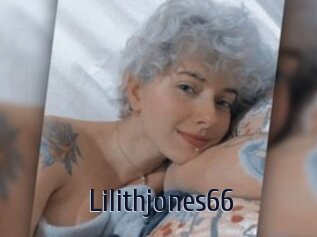 Lilithjones66