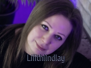 Lilithlindlay