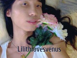 Lilithlovesvenus