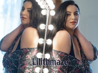 Lilithmaze