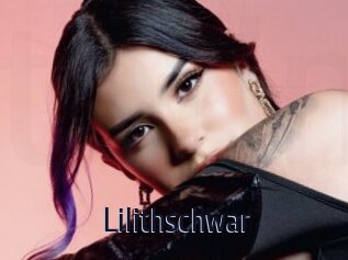 Lilithschwar