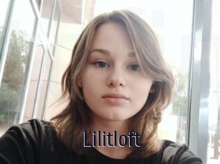 Lilitloft