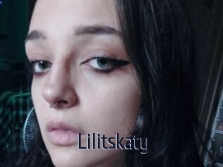 Lilitskaty